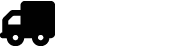 Env�os